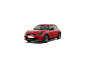 MINI Cooper  c 115 kw (156 cv)   - Foto 5