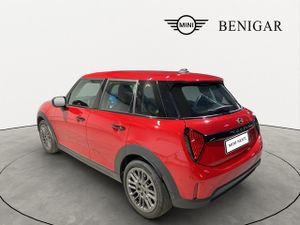 MINI Cooper  c 115 kw (156 cv)   - Foto 23