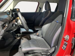 MINI Cooper  c 115 kw (156 cv)   - Foto 27