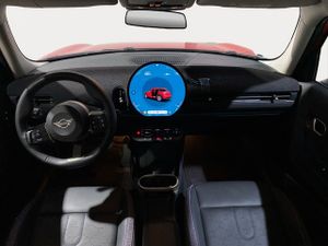 MINI Cooper  c 115 kw (156 cv)   - Foto 13