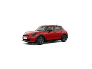MINI Cooper  c 115 kw (156 cv)   - Foto 3