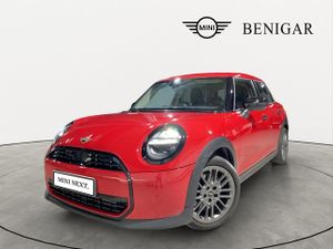 MINI Cooper  c 115 kw (156 cv)   - Foto 2