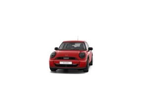 MINI Cooper  c 115 kw (156 cv)   - Foto 2
