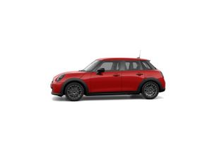 MINI Cooper  c 115 kw (156 cv)   - Foto 9