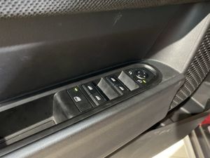 MINI Cooper  c 115 kw (156 cv)   - Foto 25