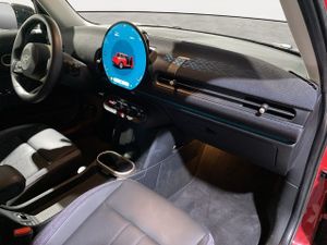 MINI Cooper  c 115 kw (156 cv)   - Foto 15