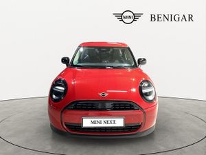 MINI Cooper  c 115 kw (156 cv)   - Foto 3