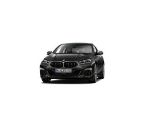 BMW Serie 2 m235i xdrive gran coupe 225 kw (306 cv)   - Foto 5