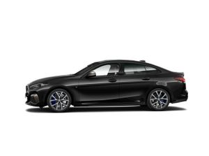 BMW Serie 2 m235i xdrive gran coupe 225 kw (306 cv)   - Foto 13