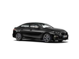 BMW Serie 2 m235i xdrive gran coupe 225 kw (306 cv)   - Foto 11