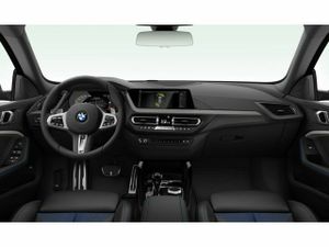 BMW Serie 2 m235i xdrive gran coupe 225 kw (306 cv)   - Foto 3