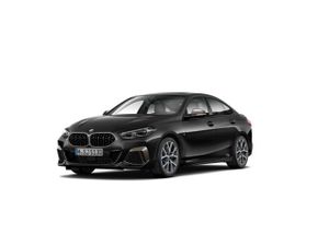BMW Serie 2 m235i xdrive gran coupe 225 kw (306 cv)   - Foto 9