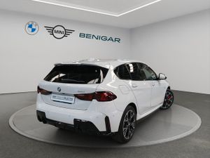 BMW Serie 1 120d 120 kw (163 cv)   - Foto 7