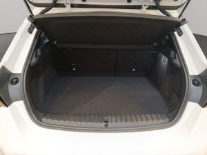BMW Serie 1 120d 120 kw (163 cv)   - Foto 21