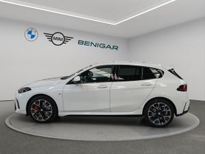BMW Serie 1 120d 120 kw (163 cv)   - Foto 5
