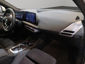 BMW Serie 1 120d 120 kw (163 cv)   - Foto 15