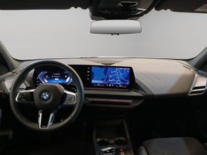 BMW Serie 1 120d 120 kw (163 cv)   - Foto 13
