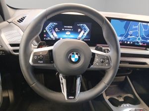 BMW Serie 1 120d 120 kw (163 cv)   - Foto 29