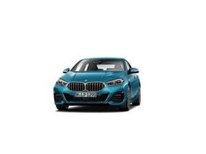 BMW Serie 2 220d gran coupe 140 kw (190 cv)   - Foto 2