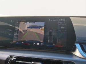 BMW X1 sdrive18d 110 kw (150 cv)   - Foto 27