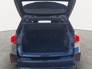 BMW X1 sdrive18d 110 kw (150 cv)   - Foto 21