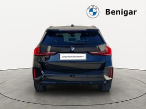 BMW X1 sdrive18d 110 kw (150 cv)   - Foto 9