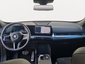 BMW X1 sdrive18d 110 kw (150 cv)   - Foto 13