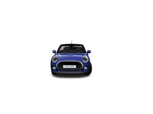 MINI Cabrio cooper 100 kw (136 cv)   - Foto 2