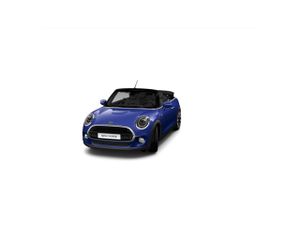 MINI Cabrio cooper 100 kw (136 cv)   - Foto 5