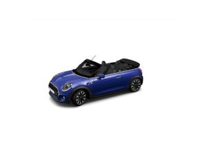 MINI Cabrio cooper 100 kw (136 cv)   - Foto 9