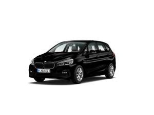 BMW Serie 2 216d active tourer 85 kw (116 cv)   - Foto 5
