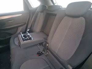 BMW Serie 2 216d active tourer 85 kw (116 cv)   - Foto 21