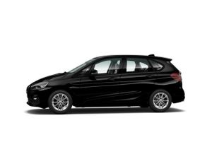 BMW Serie 2 216d active tourer 85 kw (116 cv)   - Foto 9