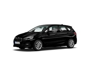BMW Serie 2 216d active tourer 85 kw (116 cv)   - Foto 3
