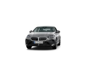 BMW Serie 2 218d gran coupe 110 kw (150 cv)   - Foto 2