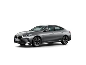 BMW Serie 2 218d gran coupe 110 kw (150 cv)   - Foto 3