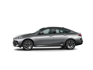 BMW Serie 2 218d gran coupe 110 kw (150 cv)   - Foto 9