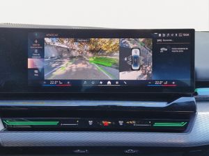 BMW Serie 5 520d 145 kw (197 cv)   - Foto 27