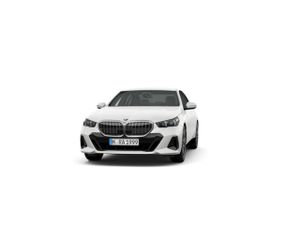 BMW Serie 5 520d 145 kw (197 cv)   - Foto 2