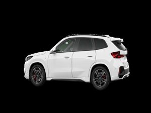 BMW X1 sdrive20d 120 kw (163 cv)   - Foto 21