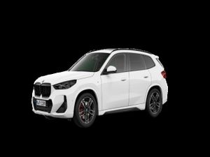 BMW X1 sdrive20d 120 kw (163 cv)   - Foto 3