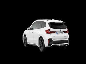 BMW X1 sdrive20d 120 kw (163 cv)   - Foto 29