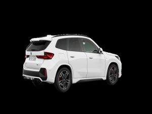 BMW X1 sdrive20d 120 kw (163 cv)   - Foto 17