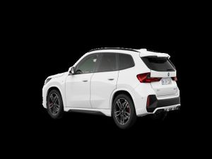 BMW X1 sdrive20d 120 kw (163 cv)   - Foto 15