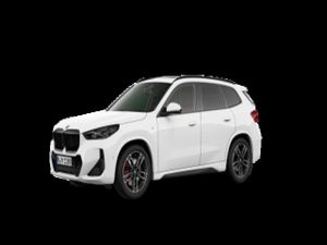 BMW X1 sdrive20d 120 kw (163 cv)   - Foto 9