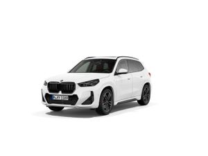 BMW X1 sdrive20d 120 kw (163 cv)   - Foto 5