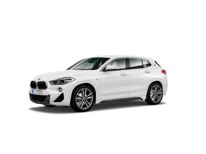 BMW X2 sdrive18d 110 kw (150 cv)   - Foto 3