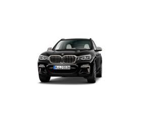 BMW X3 m40i 265 kw (360 cv)   - Foto 2