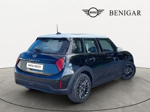 MINI Cooper  c 115 kw (156 cv)   - Foto 7