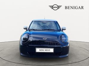 MINI Cooper  c 115 kw (156 cv)   - Foto 3